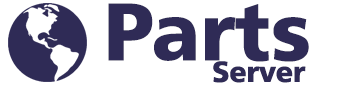SERVER PARTS
