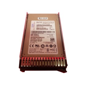 hd-sas-ibm-775gb-12gbs-1