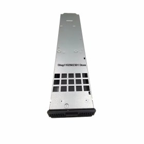 huawei-controller-5600-1