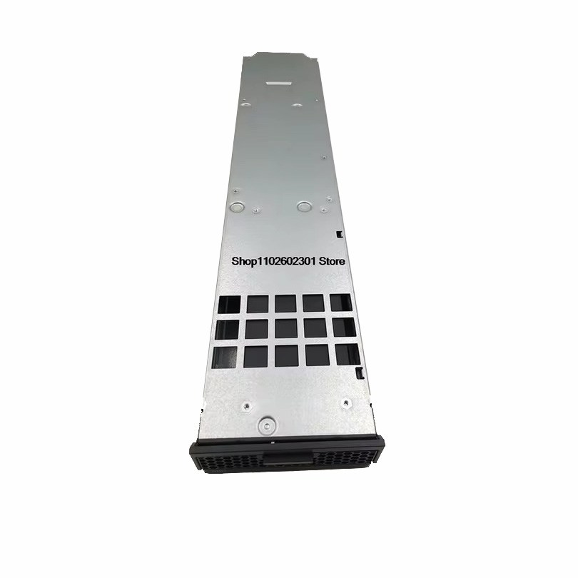 huawei-controller-5600-1