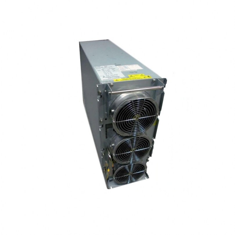 ibm-22r4215-primary-power-supply-1