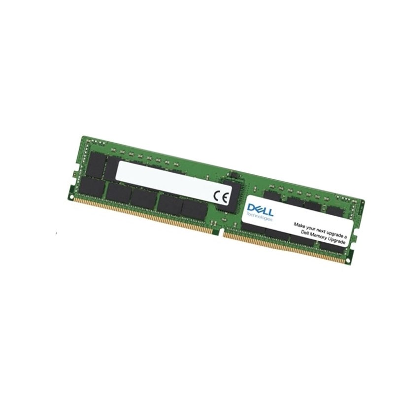 memory-dell-ddr4-lrdimm-128gb-1