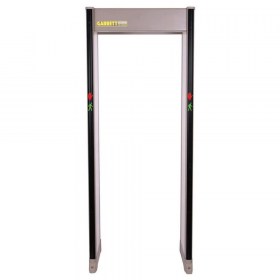 portal-garrett-pd6500i-0