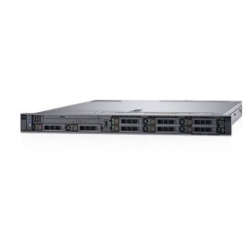 poweredge-r640-rackserver-dell-2025-1